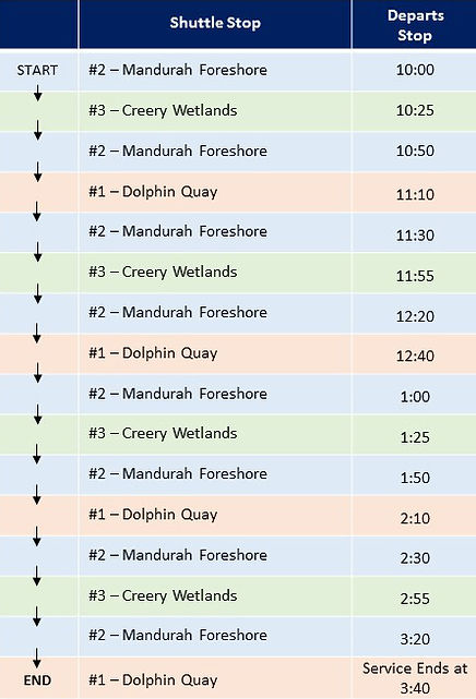 dolphin shuttle timetable MDT.jpg